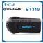 Music Streaming Hand Free Aux Bluetooth Receiver Audio