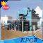 Hot Sale Boimass Fired Steam Boiler,Wood Pellet boilers