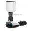 Portable android tablet usb charger manufacturer,dual usb car charger, express,car charger