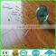 8mm waterproof gym rubber flooring laminate flooring