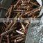 XL-B43 Nail screw hex washer screw self tapping screw