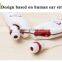 2015 best selling products ! sports stereo wireless bluetooth headset with microphone and stereo sound