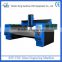 High precision auto change tools glass engravinga and polishing machine for mirrow decoration hot sale in glass industry 1925 CE