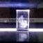 Crystal engraving machine, 3d laser crystal engraving machine price