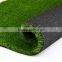Natural beautiful synthetic grass artificial lawn dogs artificial carpet