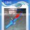 Professional Premary Belt Cleaner for Belt width 1800mm