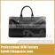 Best Sale Define Large Hand Tote Garment Bag