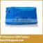 The Large Best Seller Cosmetic Outdoor Bag
