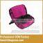 The Great Waterproof Ideal Toiletry Bag For Amazon Brand Seller