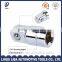 3/8'' to 1/2'' Hand Tool craftsman Socket Hand Tool coupler/adapter