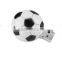 soccer shape USB flash drives, promotional gift USB flash drives, 8gb USB flash drive