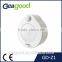 made in china sensor lights motion sensor light manual for automaic illumination