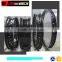 36 Spokes 16'' 17'' 18'' 19'' 20'' Supermoto & Motocross Wheel Rims Sale