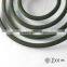 Fast Heating Parts Heating Element For Electric Stove