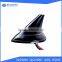 Free Sample High Gain GPS GSM Shark Fin Decorative Car Combo Antenna