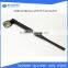GSM 900-1800MHZ 7dBi OMNI Antenna with N Male Connector Cell Phone Signal Booster