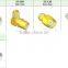 SMA Female / Jack to Female / Jack RF Adapter Good Quality