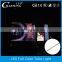 new technology light tube ip65 led smd led lighting tube color