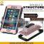 High Quality Armband Cell Phone Case for Sale 5.5 inch mobile phones running armband