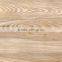 Wooden glaze tiles