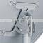 Satellite Dish Antenna 90cm With Single LNB