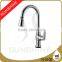 SS8786-D77 Touch Kitchen Faucet with cUPC CSA NSF AB1953 WaterSense approval