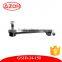 Front Right Stabilizer Link - Suspension auto parts for New mazda 6 GH Steering ball jionts GS1D-34-150 2008-2013