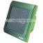 National standard zigbee remote control electric switch