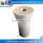 2015 hot sale Newest Customized sand casting products