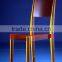 colored acrylic living room chair plexiglass chair