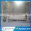 Exported to Mongolia the Complete Cement Plant