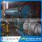 China reliable operation Air Swept Coal Grinding Mill For making coal powder