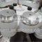 JUESI-Any shape glass edge grinding machine