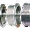 Cheap, good price, high quality, Ring die, loop die, circular mould