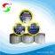 chensheng brand high quality cheap price 1.5mm self-adhesive bitumen reflective tape