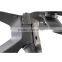 2016 new carbon TT frame BB86 DI2 compatible carbon road time Trai triathlon frame