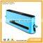 Fashion Design CE RoHS Vertical Household Eletric Packing Machine Vacuum Food Sealer                        
                                                Quality Choice