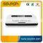 Electrical Portable Vacuum Sealer for Food Preservation