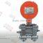 ACD-3150 digital differential pressure gauge