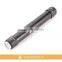 MJPTN Pre-insulated Cable Sleeve