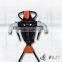 Cheap Whole Sale Pricing X Jetpack China Factory Flying Jet Pack