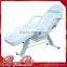 best bed massage nuga ,buy ceragem jade massage bed,disposable massage bed cover 8808-1