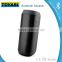 Bluetooth Speakers Portable Bluetooth Speakers Powerful Led Bluetooth Speaker Wireless 4.0 Stereo with 5 Led Model