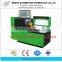 NT3000 diesel injection pump test bench