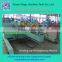 steel coil to bar automatic on-line production line