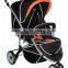 2016 new product baby stroller 4015G