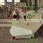 cardboard sheet cutting machine