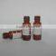 Hot selling multifunctional automatic pharmaceutical vial labeler
