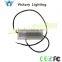 150W 12v led driver, waterproof led power supply ,switch power supply