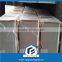 Multifunctional two sides white Duplex Card Board Paper